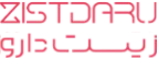 imageye___-_imgi_15_logoFooter
