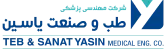imageye___-_imgi_1_logo