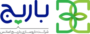 imageye___-_imgi_52_logo-farsi-1